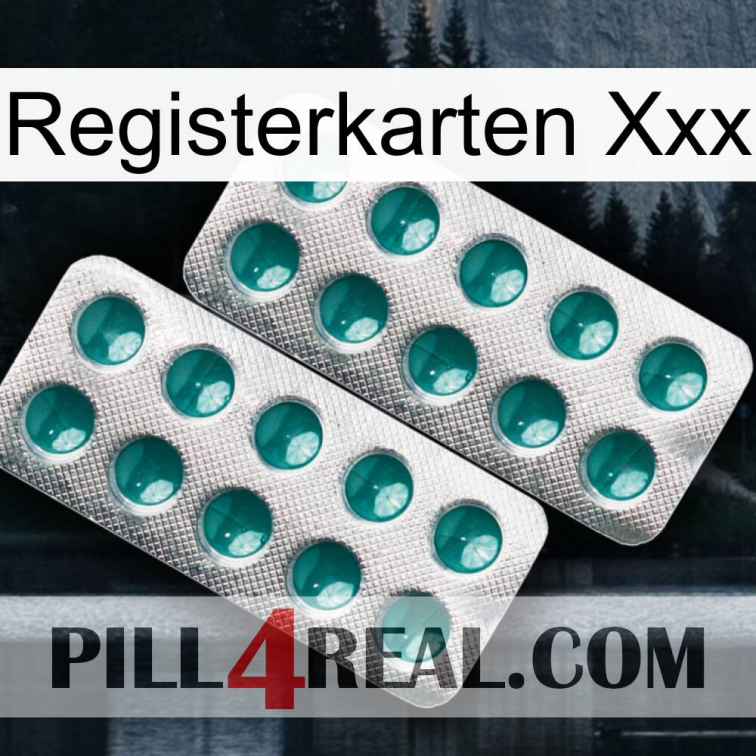 Tabs Xxx dapoxetine2